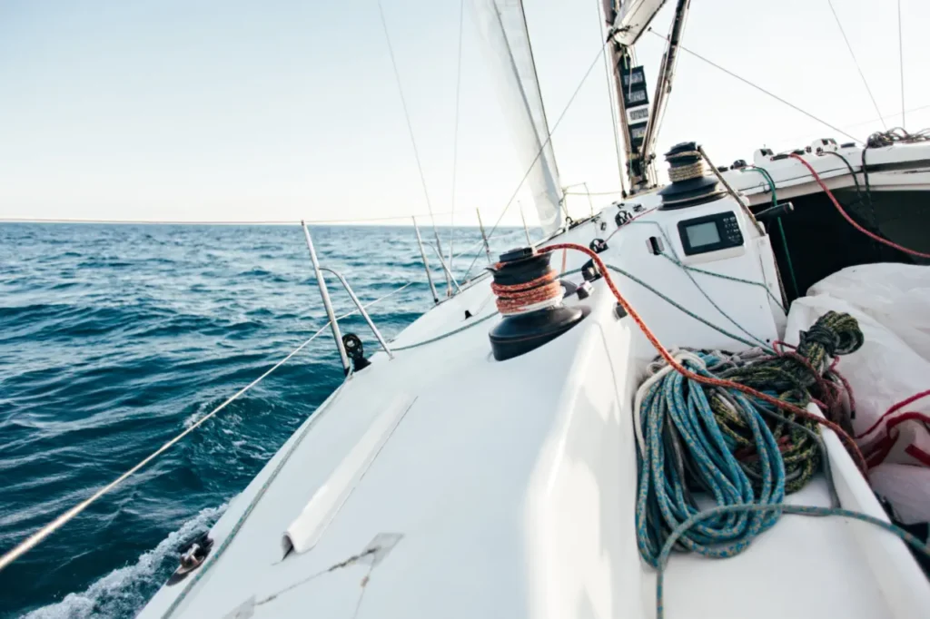 Velero